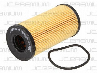 JC PREMIUM b1r016pr -  Масляный фильтр